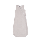 Sac de couchage Bamboo 1.5 TOG - Gris