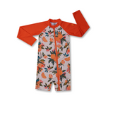 Swimster Fiori d'arancio