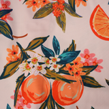 Swimster Fiori d'arancio