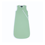 Saco de dormir de bambú 0,5 TOG - Avena