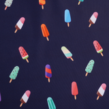 Swimster Eis Pop