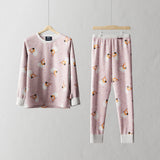 Ensemble de pyjamas pour enfants Ballerina