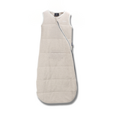 Sac de couchage en bambou 2.5 TOG