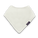 Essential Zipster Dribbler Bib